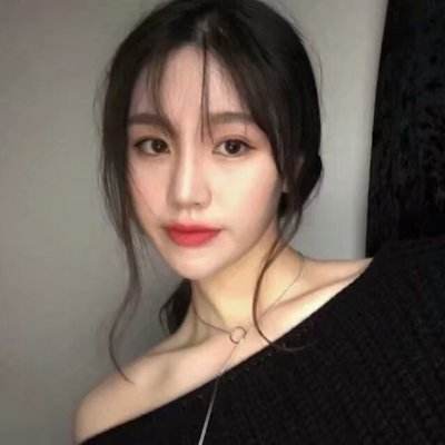 菲尼亚斯的遥控车