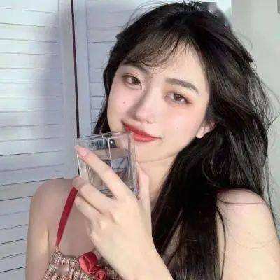 漂流者征服记塔防修改版